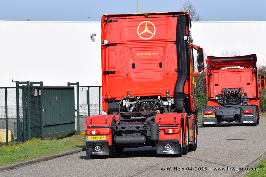 Truckrun Horst-20150412-Teil-1-0977.jpg